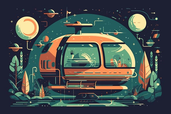 TEST Post